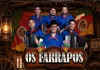 Festejos Farroupilhas de Gramado iniciam neste sábado com acendimento da Chama Crioula