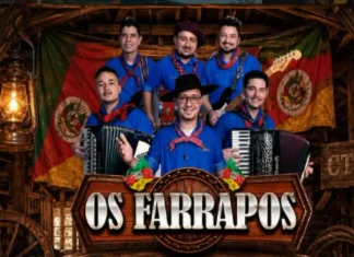 Festejos Farroupilhas de Gramado iniciam neste sábado com acendimento da Chama Crioula