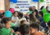 Associação Assistencial Dom Luiz Guanella celebra 43 anos de atuação e transformação social em Canela