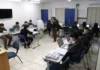 Projeto Brasil Coração Saudável inicia atividades nas escolas municipais de Canela