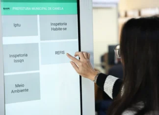 Refis 2026 de Canela entra nos últimos dias; confira como aproveitar os benefícios para quitar dívidas