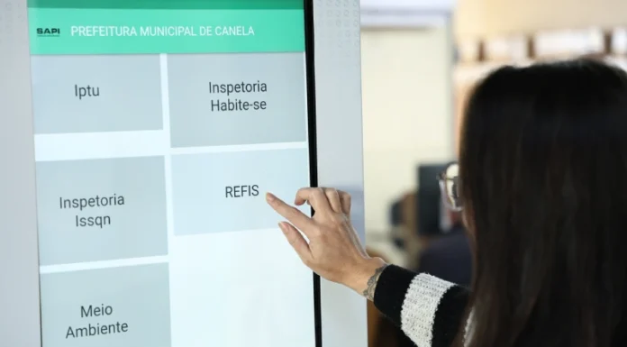 Refis 2026 de Canela entra nos últimos dias; confira como aproveitar os benefícios para quitar dívidas