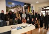 Trade turístico e Prefeitura alinham ações para fortalecer o turismo em Canela