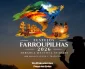Semana Farroupilha de Gramado inicia neste domingo (13) com show dos Fagundes na Praça das Etnias