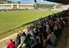 Gramadense recebe o Guarani-VA e convoca a torcida para duelo na Vila Olímpica