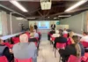 UCS Hortênsias reúne comunidade para contribuir na construção do Planejamento Estratégico da universidade