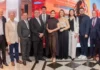 Círculo Saúde inaugura Hospital de Guaíba e amplia atuação na região