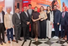 Círculo Saúde inaugura Hospital de Guaíba e amplia atuação na região