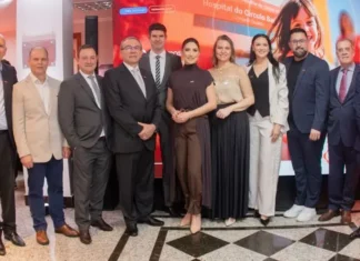 Círculo Saúde inaugura Hospital de Guaíba e amplia atuação na região