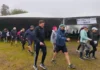 6ª edição do Ultra 50K Ninho das Águias reuniu cerca de 500 atletas em Nova Petrópolis