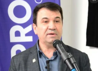 Procon de Canela promove palestra sobre “Boas práticas na relação de consumo”