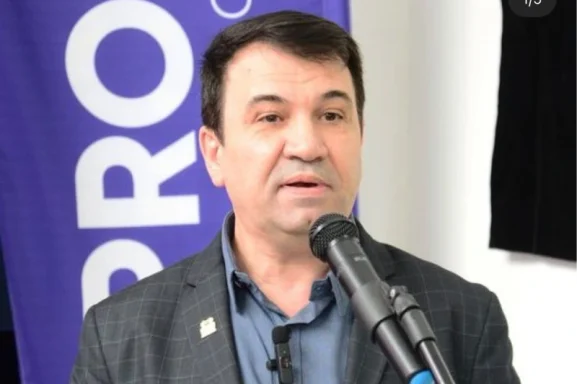 Procon de Canela promove palestra sobre “Boas práticas na relação de consumo”