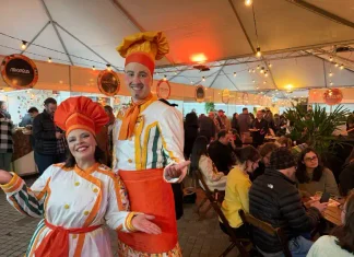 Encontro no dia 30 resgata memórias e sabores tradicionais de Canela com grandes nomes da gastronomia local