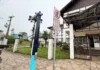 Nova Petrópolis investe em segurança pública com a instalação de videomonitoramento inteligente