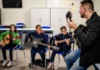 Na Semana do Cooperativismo, Sicredi Pioneira mostra como a cooperação gera impactos positivos no desenvolvimento local