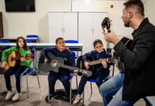 Na Semana do Cooperativismo, Sicredi Pioneira mostra como a cooperação gera impactos positivos no desenvolvimento local