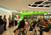Canela está entre os sete municípios contemplados por projeto que valoriza mulheres agricultoras e promove a sustentabilidade