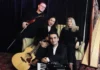 Ninho das Águias de Nova Petrópolis recebe show internacional com harpa e violino no dia 25 de outubro