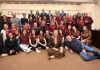 Meio século de liderança e fé: CLJ de Gramado celebra 50 anos de trajetória