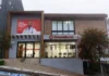 Círculo Saúde inaugura nova unidade em Nova Petrópolis