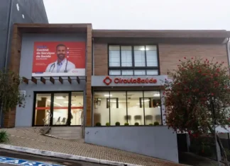 Círculo Saúde inaugura nova unidade em Nova Petrópolis