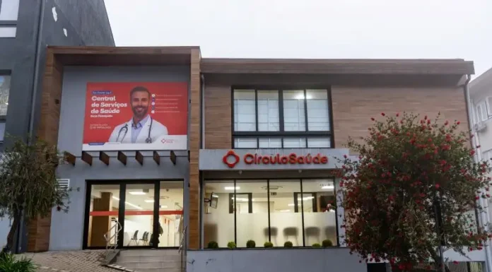 Círculo Saúde inaugura nova unidade em Nova Petrópolis