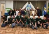 Estudantes da Escola Santos Dumont fundam cooperativa escolar com projetos de sustentabilidade