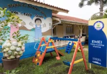 Paço Municipal, escolas e unidades de saúde e assistência social têm alteração no funcionamento nesta sexta-feira, 30