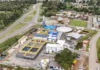 Corsan reforça abastecimento na Serra Gaúcha para atender ao aumento da população na temporada de fim de ano