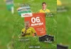 Lance de Craque será realizado em Gramado no dia 6 de dezembro