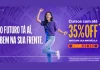 Senac Gramado oferece até 35% de desconto em cursos para 2027