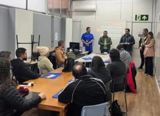 Canela oferece cursos profissionalizantes com bolsa de R$ 750; inscrições vão até 19 de outubro