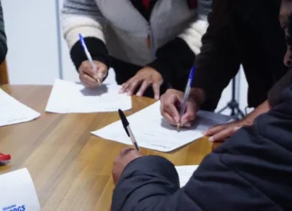 Feirão de empregos em Canela reunirá 15 empresas e mais de 40 vagas