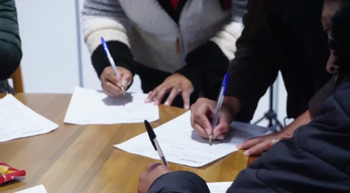 Feirão de empregos em Canela reunirá 15 empresas e mais de 40 vagas
