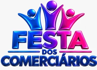 Festa do Comerciário terá show da Banda Rosa’s e DJ Adilsom em Gramado