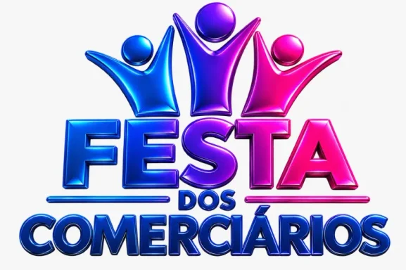 Festa do Comerciário terá show da Banda Rosa’s e DJ Adilsom em Gramado
