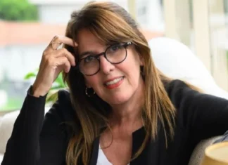 Feira do Livro de Canela chega à 25ª edição com Martha Medeiros, Mauro Moraes, Tonho Crocco e Cilon Estivalet como patrono