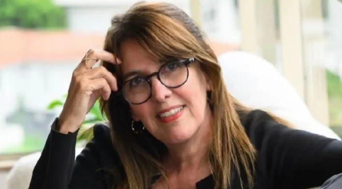 Feira do Livro de Canela chega à 25ª edição com Martha Medeiros, Mauro Moraes, Tonho Crocco e Cilon Estivalet como patrono
