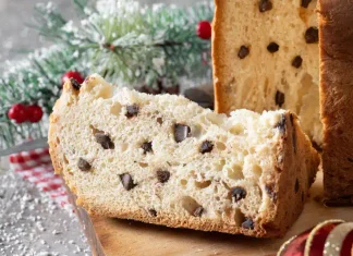 Senac Gramado promove oficinas culinárias de bolachas de Natal e panetone