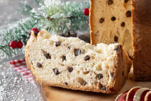 Senac Gramado promove oficinas culinárias de bolachas de Natal e panetone