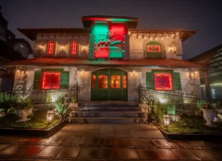 Gramado será endereço da primeira cantina italiana com tecnologia imersiva do Brasil
