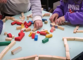 Canela realizará 1ª Audiência de Escuta Infantil para construção do Plano Municipal pela Primeira Infância