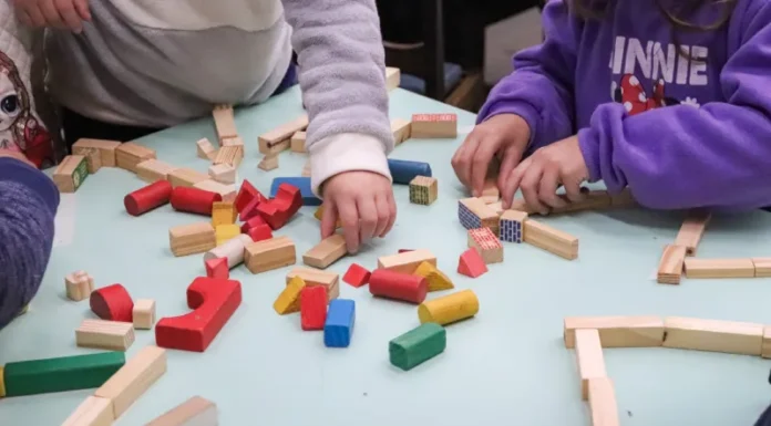 Canela realizará 1ª Audiência de Escuta Infantil para construção do Plano Municipal pela Primeira Infância