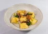 Com 15 restaurantes, Gramado abre nesta quinta-feira o 18° Festival de Cultura e Gastronomia