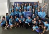 Projeto HidroSaúde busca parceiros para oferecer atividades aquáticas gratuitas a idosos e alunos da APAE em Canela
