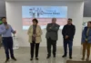 Integração, conhecimento e cultura marcam abertura da Semana da Pessoa Idosa em Canela