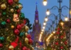 39º Sonho de Natal estreia nesta sexta-feira com atrações que unem o lúdico e o religioso para encantar visitantes e moradores