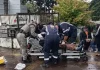 Brigada Militar atende ocorrência de tentativa de homicídio no Centro de São Francisco de Paula