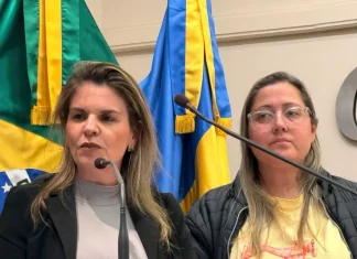 Arte que Acolhe leva debate sobre saúde mental à Tribuna do Povo