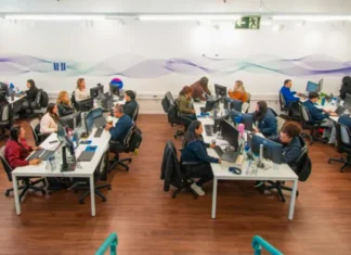 Corsan abre 2 vagas de emprego em Canela para profissionais PcD ou com mais de 50 anos